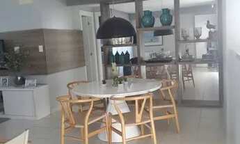 Imagem: Arboris Jabotiana - 2 vagas - Porteira fechada