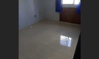 Imagem 4: Apartamento para aluguel tem 80 metros quadrados com 2 quartos em Setor Oeste - Goiânia