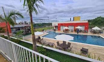 Imagem 6: Lote em Cond. Paysage Felicita, 200m2, Parcelamento direto com Proprietário!