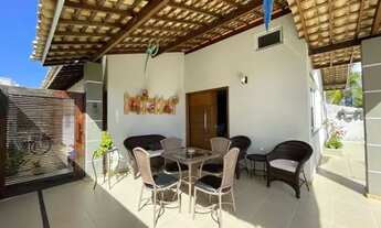 Imagem 7: Laguna Ville - Oportunidade