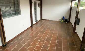 Imagem 2: Casa a venda - Vila Miguel Vicente Cury