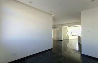 Imagem 3: Apartamento para aluguel no bairro Barreiro de 3 quartos