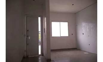 Imagem 3: Casa com 2 dormitórios à venda, 61 m² - Jardim Algarve - Alvorada/RS