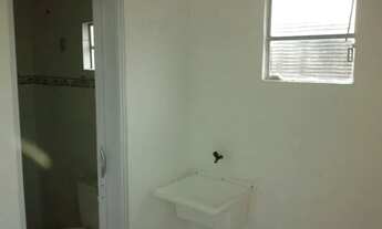 Imagem 6: Casa c/ 2 quartos a 10 minutos de Água Fria