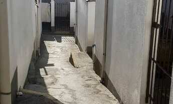 Imagem 3: Casa em Vila Gumercindo - São Paulo