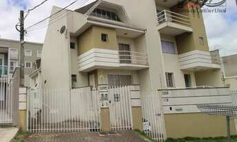 Imagem 2: Sobrado Casa em condomínio com 3 dormitórios