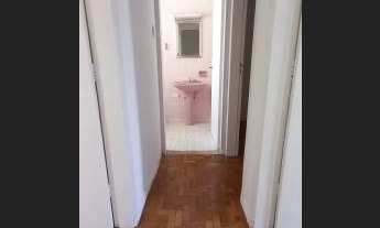 Imagem 3: SOBRADO A VENDA EM SÃO CAETANO DO SUL