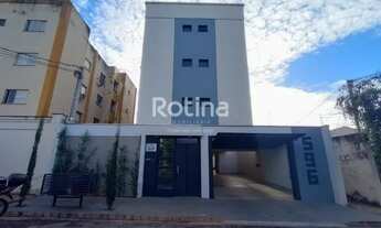 Imagem: Apartamento para aluguel, 2 quartos, 1 suíte