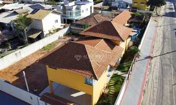 Imagem 2: Casa com 4 dormitórios, 404 m² - venda por R$ 2.490.000,00 ou aluguel por R$ 5.816,67/mês