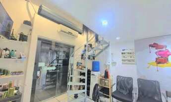 Imagem 3: Loja Reformada no Catete! Excelente Investimento