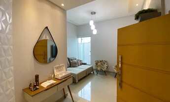 Imagem 2: CÁSA PARQUE BRASILIA RICA EM ARMÁRIOS