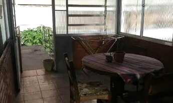 Imagem 10: Apartamento para Venda - 115m², 3 dormitórios, 1 vaga - São João