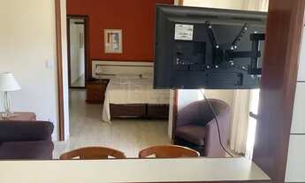 Imagem 3: Venda de Apartamentos / Padrão na cidade de Araraquara