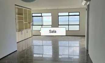 Imagem: Apartamento para aluguel tem 213 metros