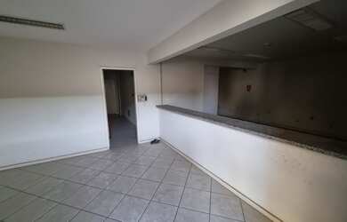 Imagem 6: Galpão com 1800 m² - Carapina - Serra