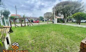 Imagem 5: Imbe - Casa Padrão - Mariluz