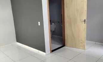 Imagem 5: TR - OPORTUNIDADE CASA NO CAMINHO DE AREIA