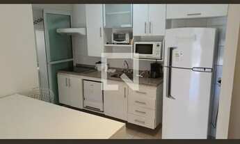 Imagem 6: Apartamento para Aluguel - Consolação, 2 Quartos, 78 m2