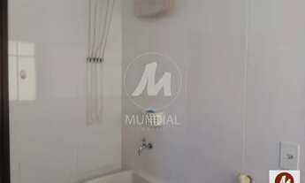 Imagem 5: Apartamento (tipo - padrao) 3 dormitórios/suite, cozinha planejada, portaria 24hs, lazer