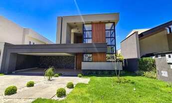 Imagem: Sobrado Portal do Sol Green