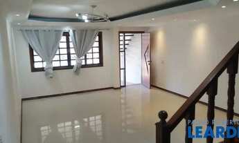 Imagem 2: SOBRADO - JABAQUARA - SP