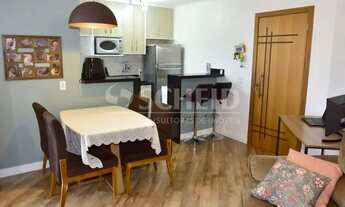 Imagem 7: Lindo apto 2dts na Av Interlagos, Condominio New home!