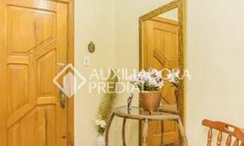 Imagem 4: Apartamento à venda Rua Marcílio Dias, Menino Deus - Porto Alegre