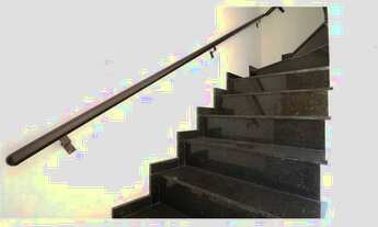 Imagem 2: Imóvel Caminho das Árvores