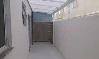 Imagem 4: 2/4, Varanda, Garden, Nascente, Infra, Perto de Td!!