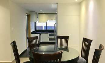 Imagem 2: APARTAMENTO JARDIM PAULISTA