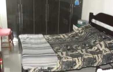 Imagem 7: Apartamento para Venda - 113m², 3 dormitórios, Navegantes