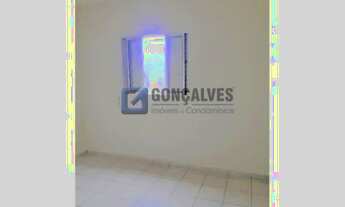 Imagem 3: SAO BERNARDO DO CAMPO - Residential / Apartment - BAIRRO ASSUNCAO