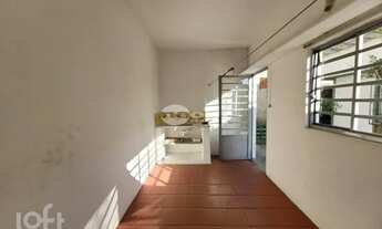 Imagem 4: Casa à venda em Nova Petrópolis com 166 m², 3 quartos, 1 suíte, 5 vagas