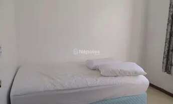 Imagem 3: Oportunidade, excelente apartamento próximo ao trevo do Erasmo