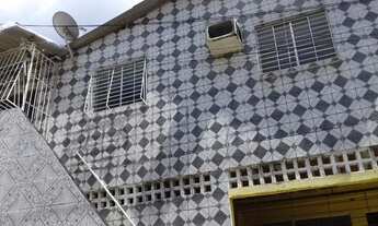 Imagem 3: Apartamento Casa com 2 dormitórios