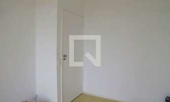 Imagem 3: Apartamento para Aluguel - Vila Clementino, 2 Quartos, 58 m2