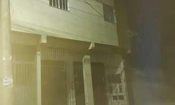 Imagem 4: Aluguel Apartamento com água incluso