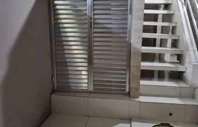 Imagem 7: Excelente casa em Marechal Hermes