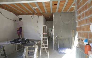 Imagem 6: JUNDIAí - Casa de Condomínio - Medeiros