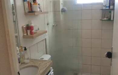 Imagem 3: Pedro Barreto oportunidade