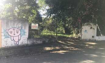 Imagem 2: TERRENO COMERCIAL em Sorocaba - SP, Jd Vera Cruz