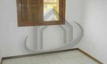 Imagem 10: Sobrado para Venda - 88m², 3 dormitórios, 2 vagas - Hípica