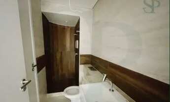 Imagem 2: Ed Parkelane Jaqueira 4 quartos 124m