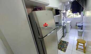 Imagem 7: Apartamento 2 dormitórios (1 suíte), 1 vaga, no Tatuapé