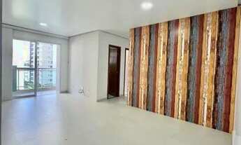 Imagem 2: Isla Morada Apartamento 03 Quartos 92 m2 à Venda Morada do Sol Adrianópolis Manaus