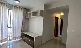 Imagem 2: Weekend 3 quartos