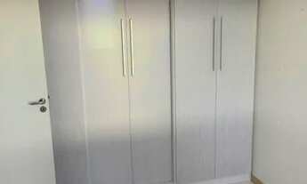 Imagem 4: Apartamento para aluguel com 3 quartos em Socorro - Mogi das Cruzes - SP