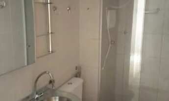 Imagem 4: Apartamento 2 quartos em Samambaia Norte. Ed Caravelas