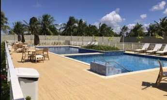 Imagem 2: LOTE NO SOL E PRAIA - BARRA DOS COQUEIROS