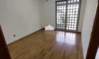 Imagem 2: Imóvel/casa comercial para locação no Taquaral 80m²